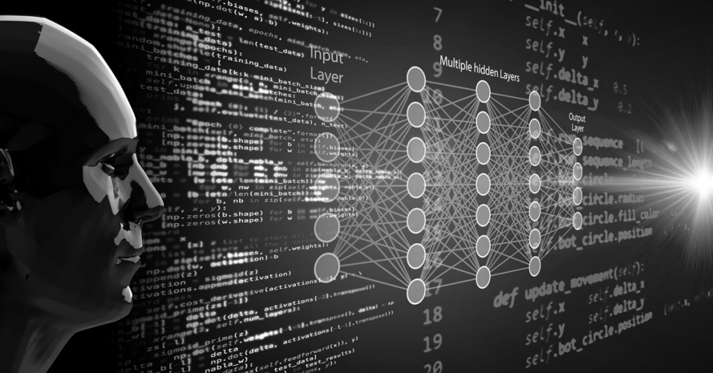 deep learning