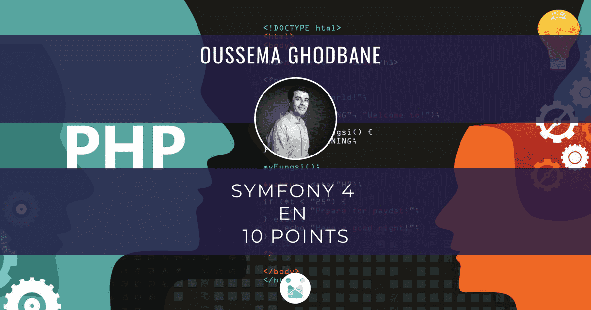 TÉLÉCHARGER SYMFONY 2.7