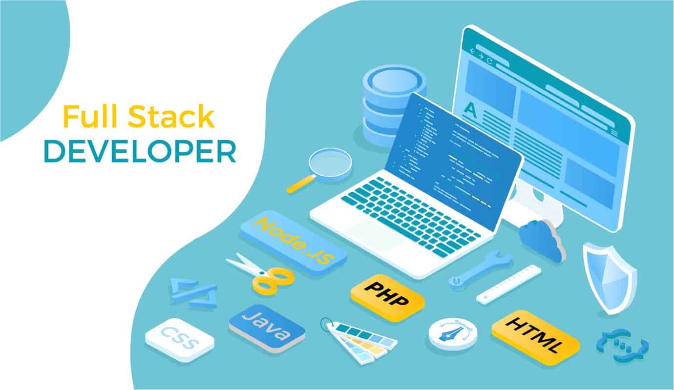 Le développeur full stack : mythe ou réalité ? Regards croisés