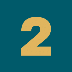 2 Meritis blue