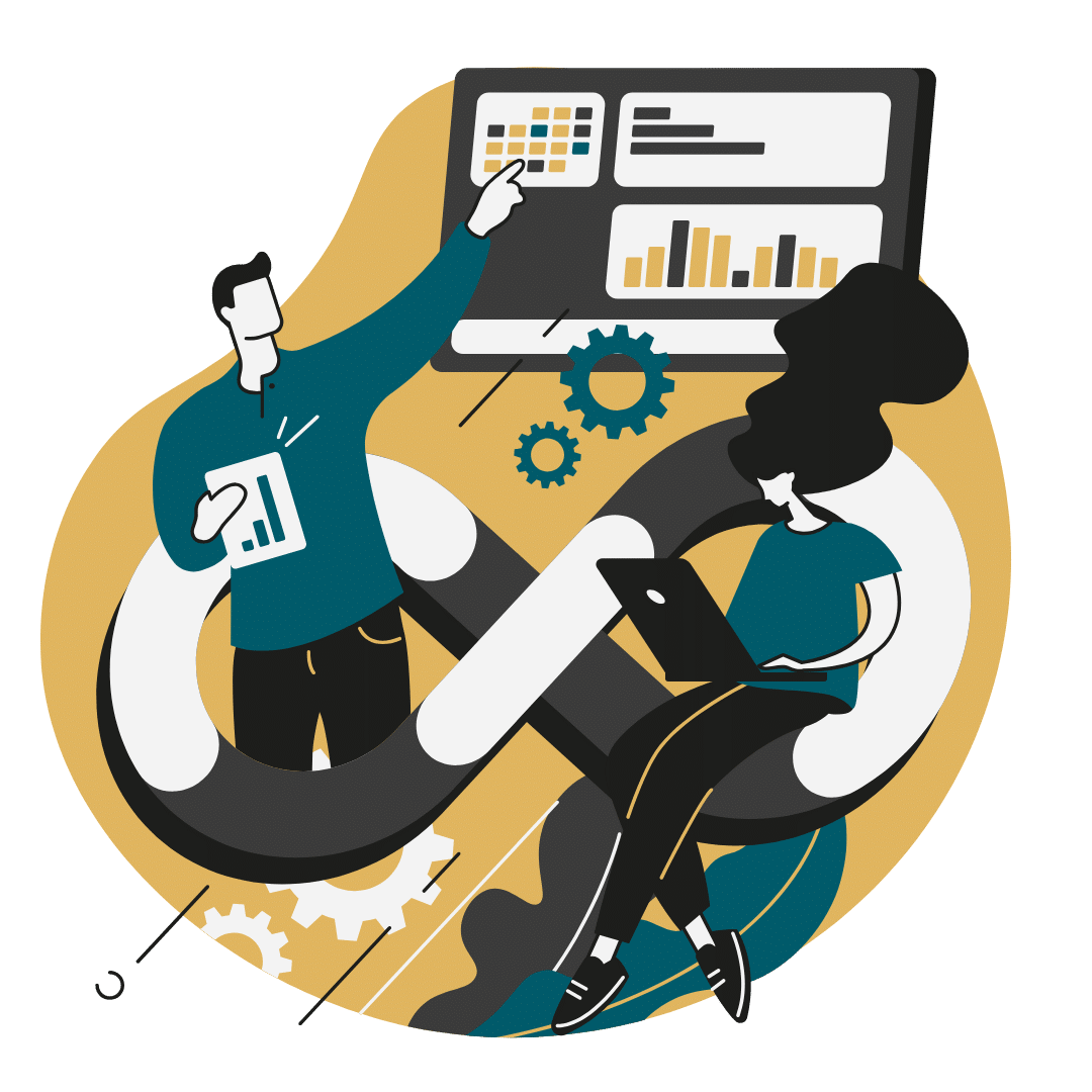 Audit Organisationnel DevOps meritis