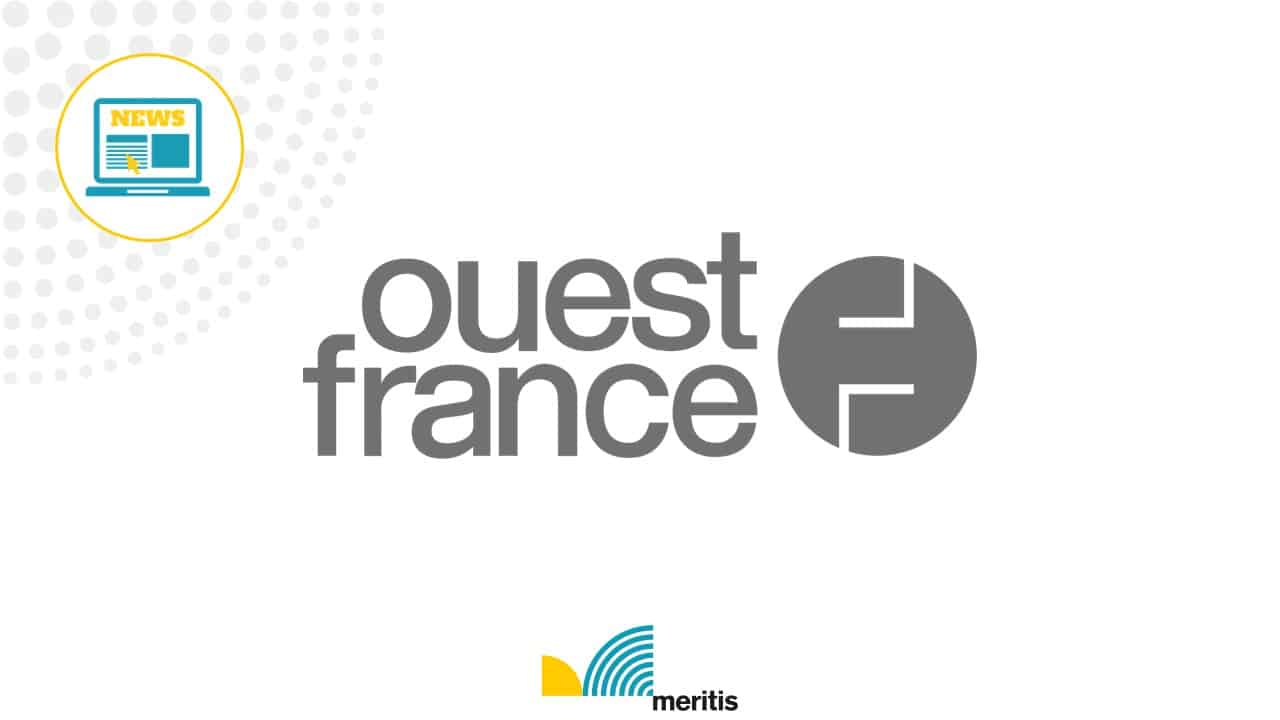 logo west france