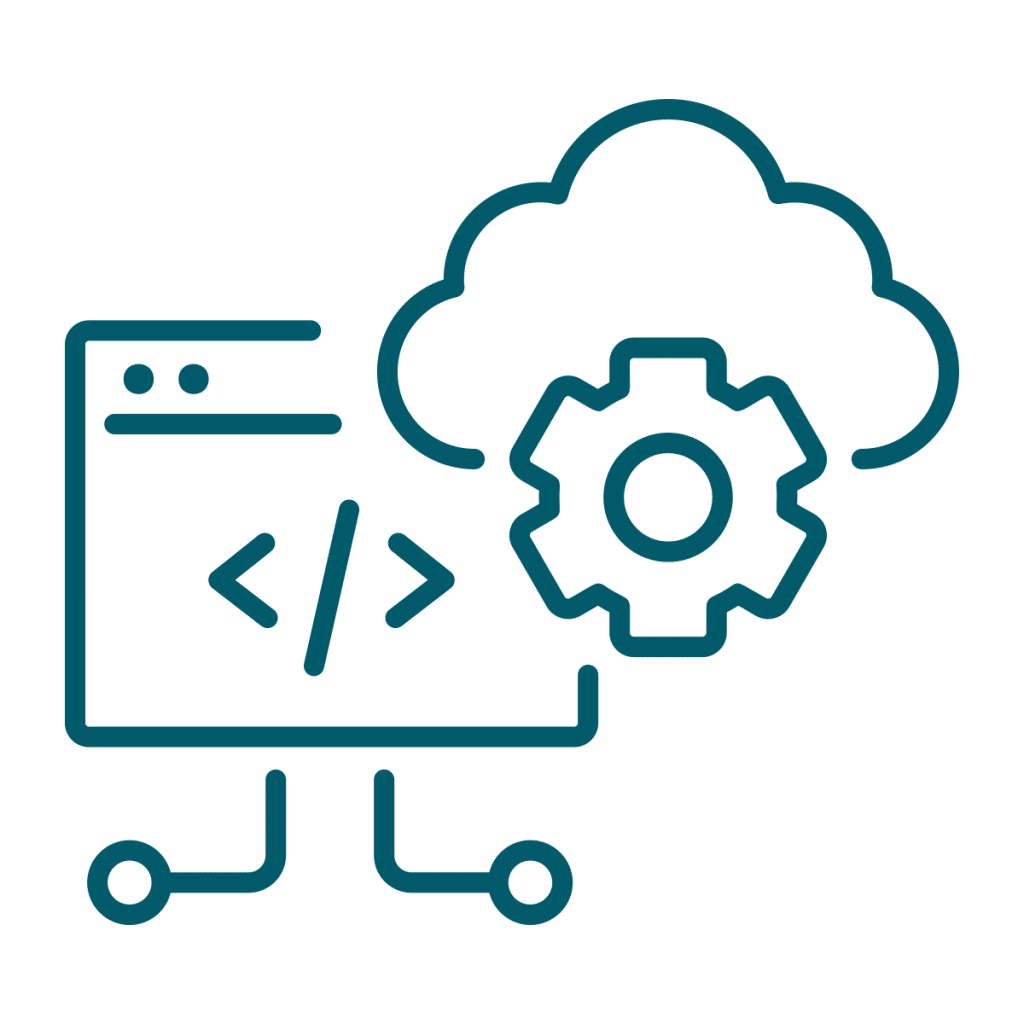 api icon