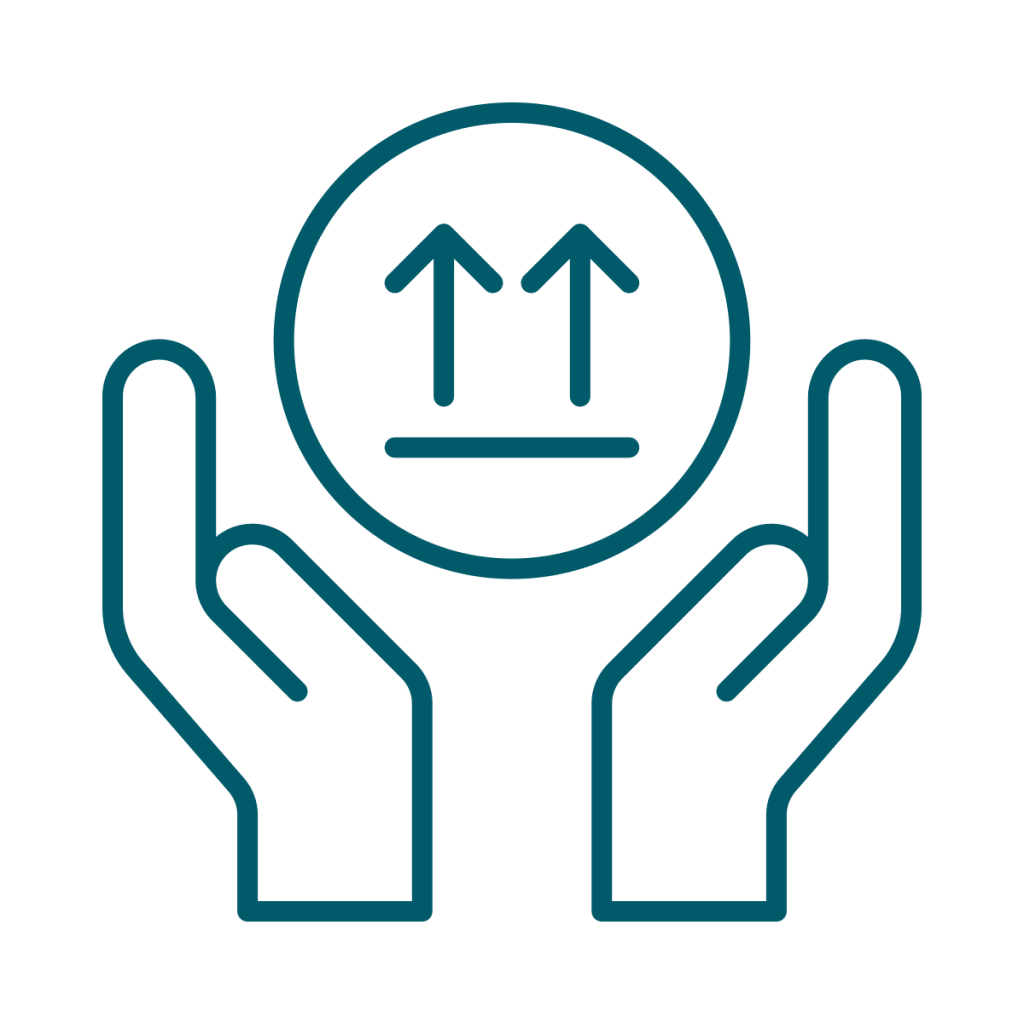 déploiement icon