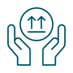déploiement icon