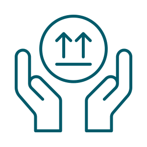 déploiement icon