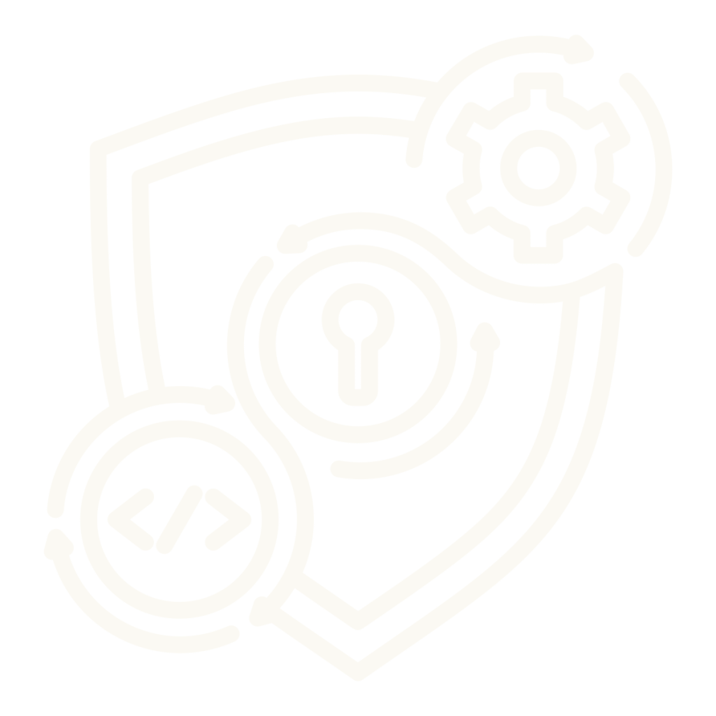devsecops icon