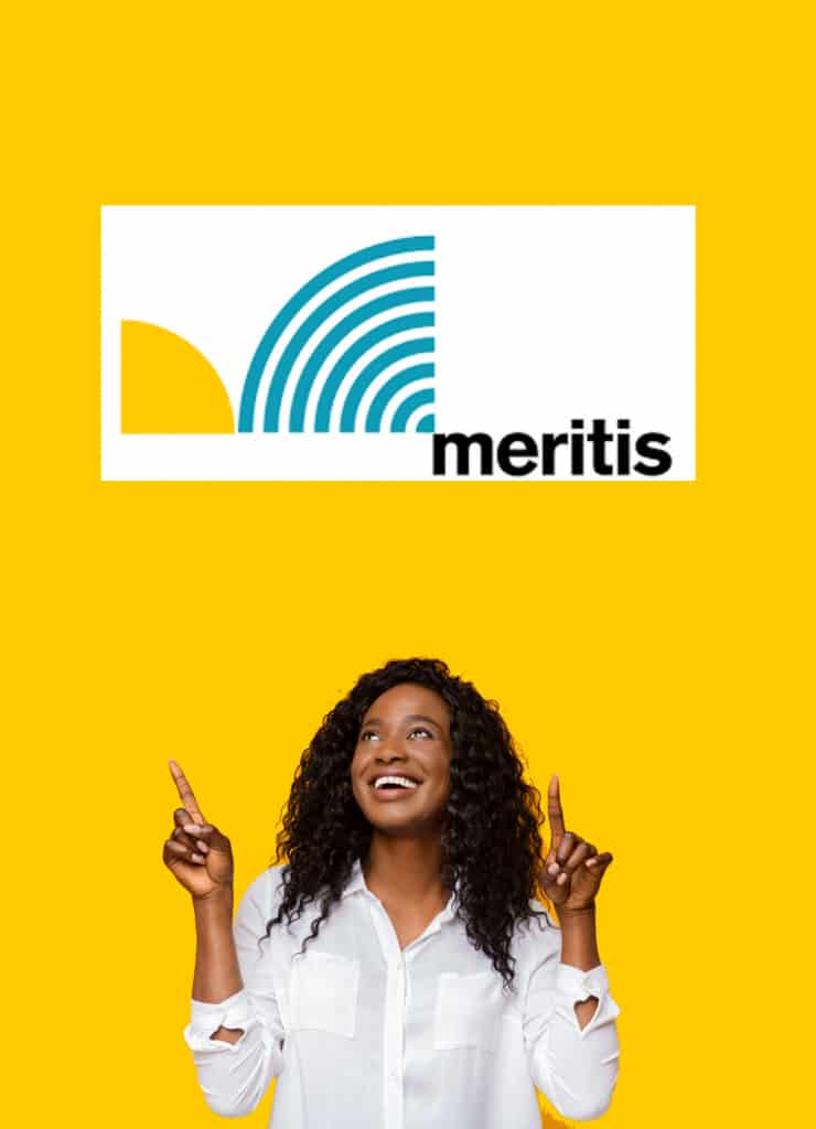 A propos de Meritis