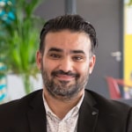 abdel Rouil