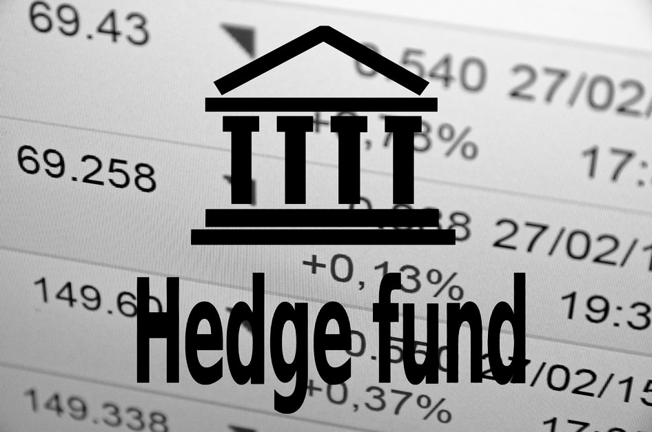 Tout savoir sur les hedge funds