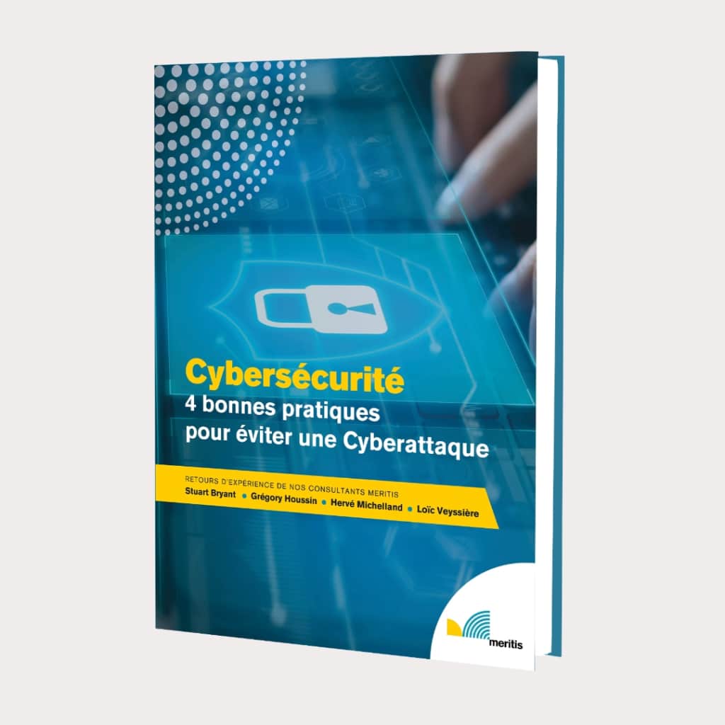 livre blanc cybersécurité 4 bonnes pratiques contre cyberattaque