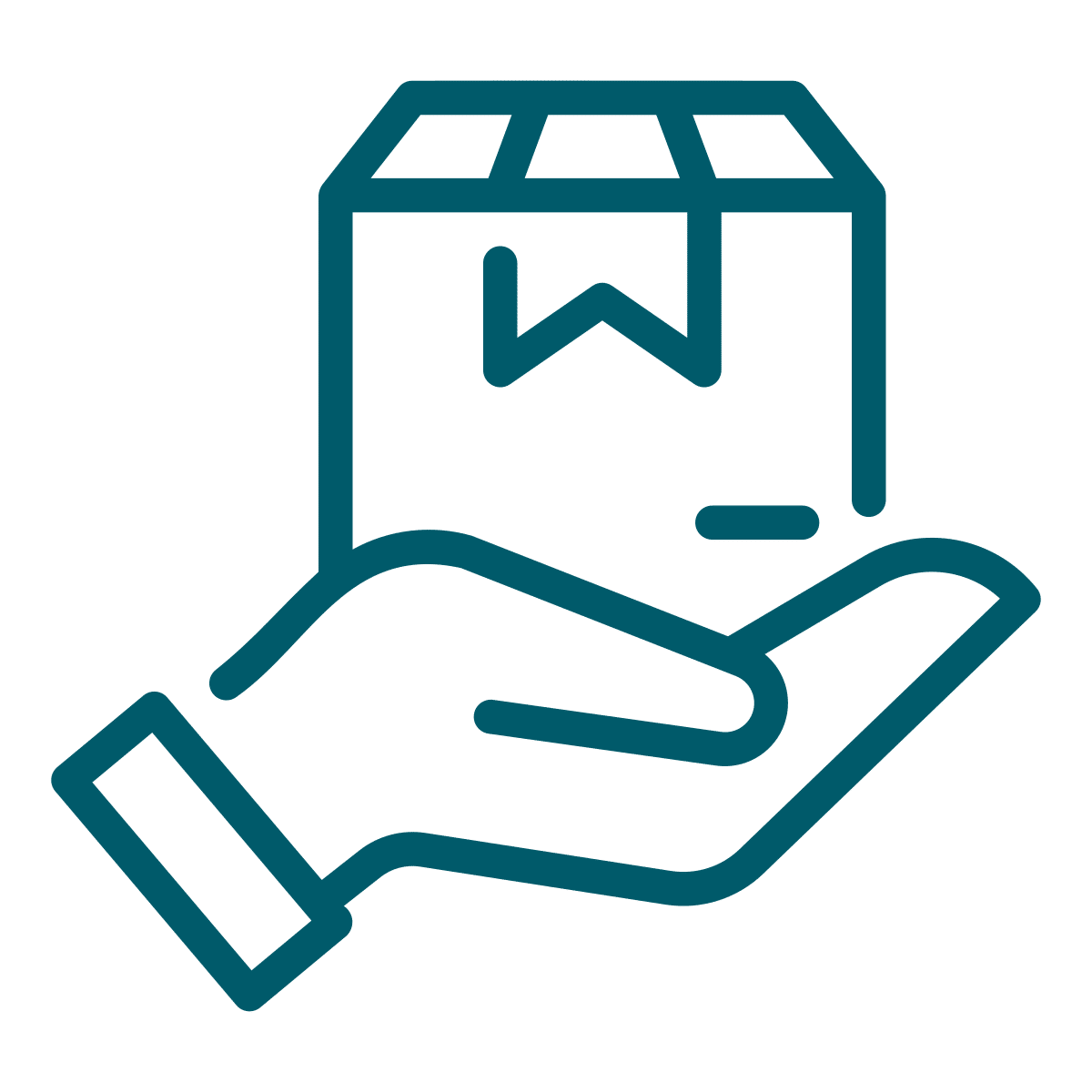 package icon