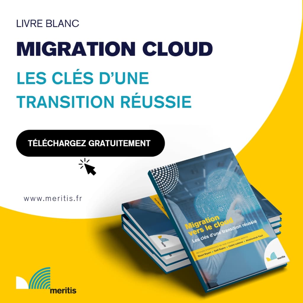 livre blanc migration cloud gratuit