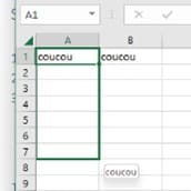 Excel - Image5