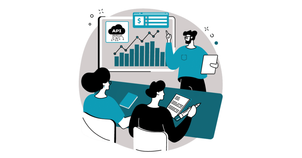 Comment estimer le coût de l’API ChatGPT illustration