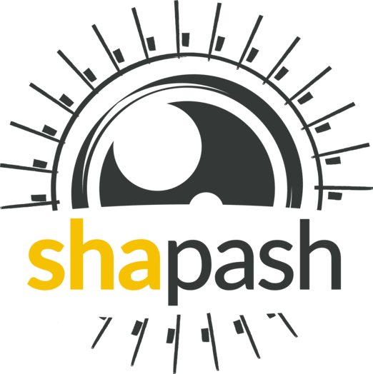 logo shapash