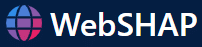 logo webshap