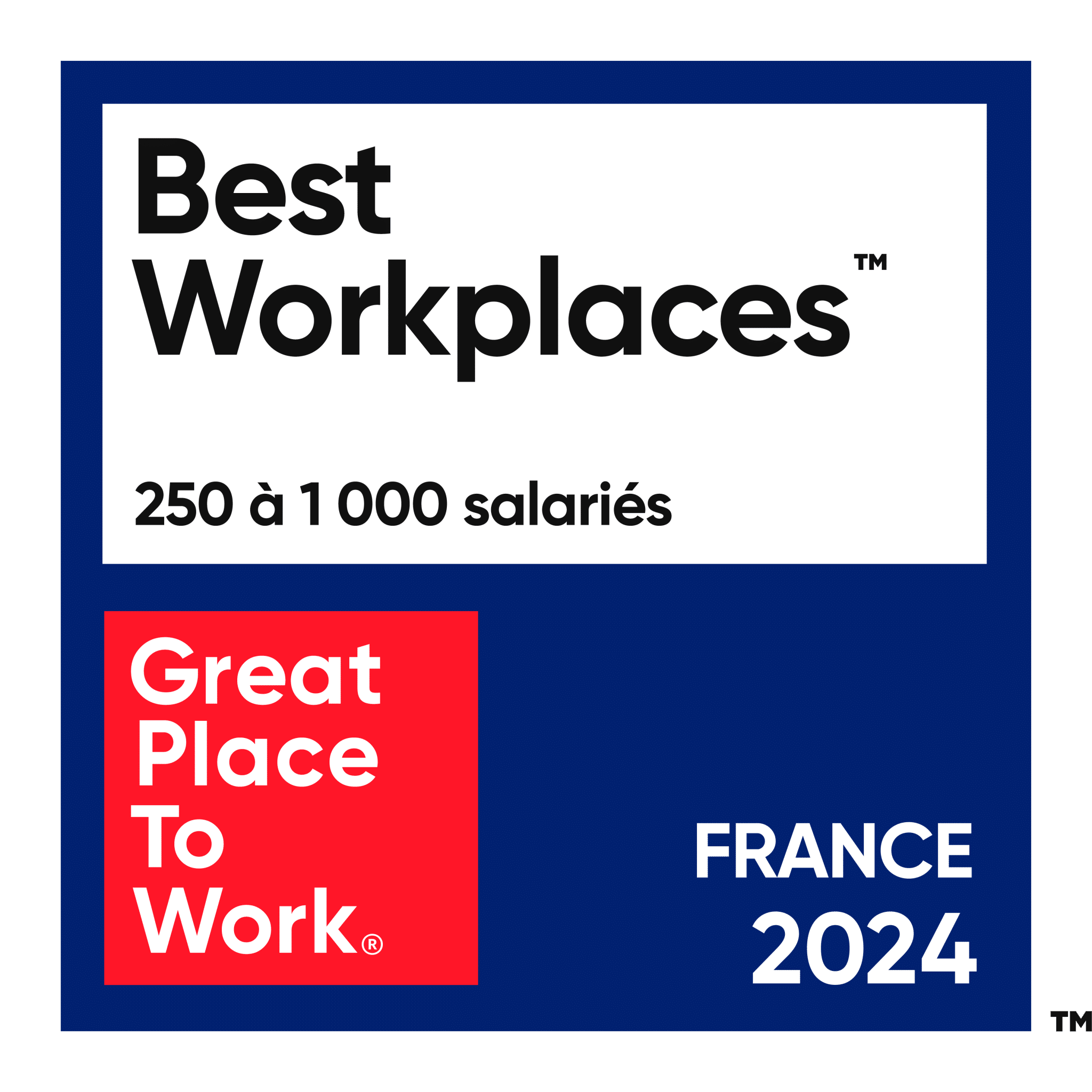 Best Workplaces 2024_250 a 1000 salaries logo footer meritis