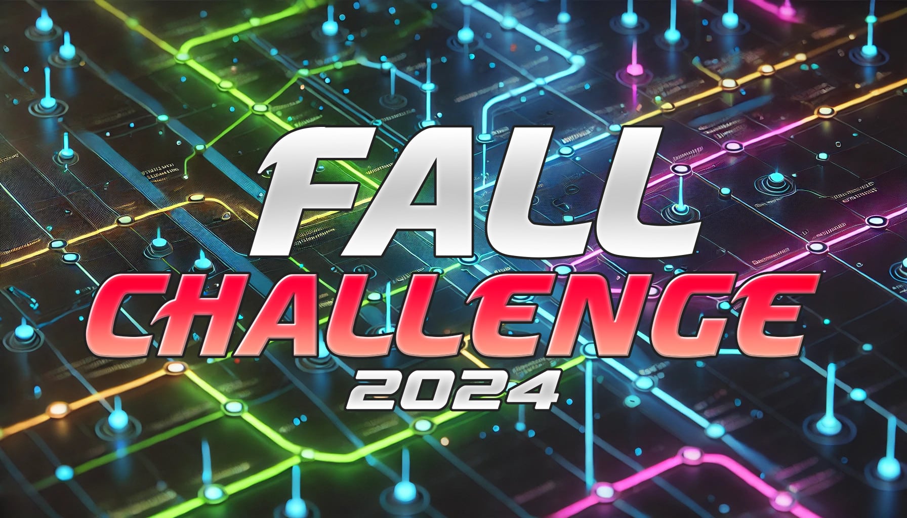 Fall Challenge 2024 CodinGame Meritis