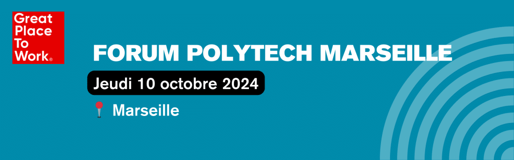 forum polytech marseille 10 octobre 2024