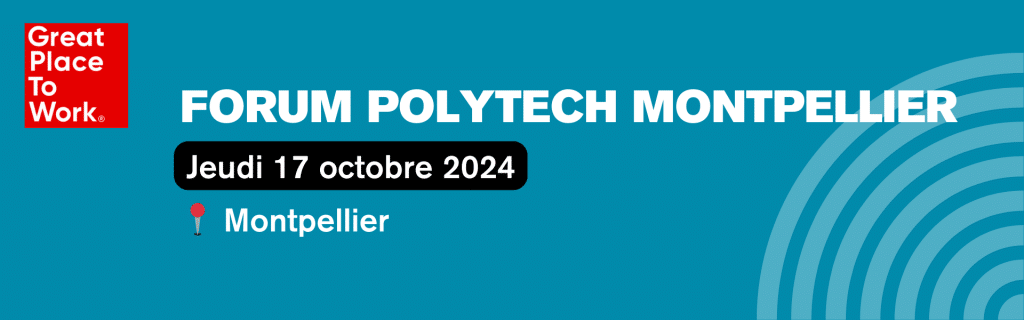 forum polytech montpellier 17 octobre 2024