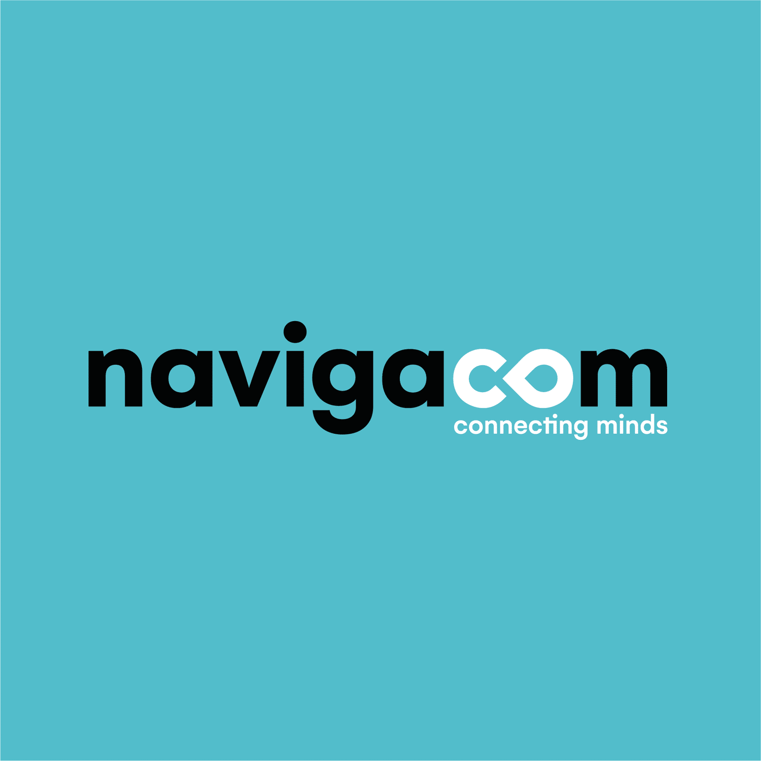 Logo Navigacom rachat par Meritis