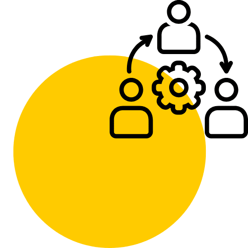 Meritis - Audit organisationnel devops