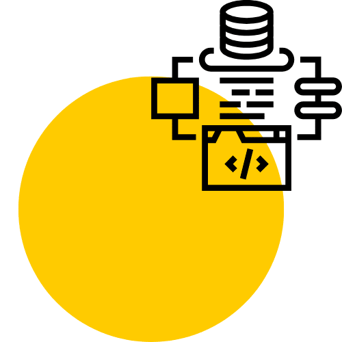 Meritis - Architecture logiciel DevOps