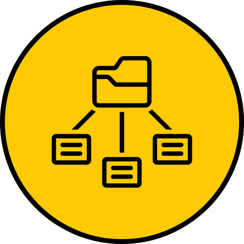 Uses cases - Cas d'usage