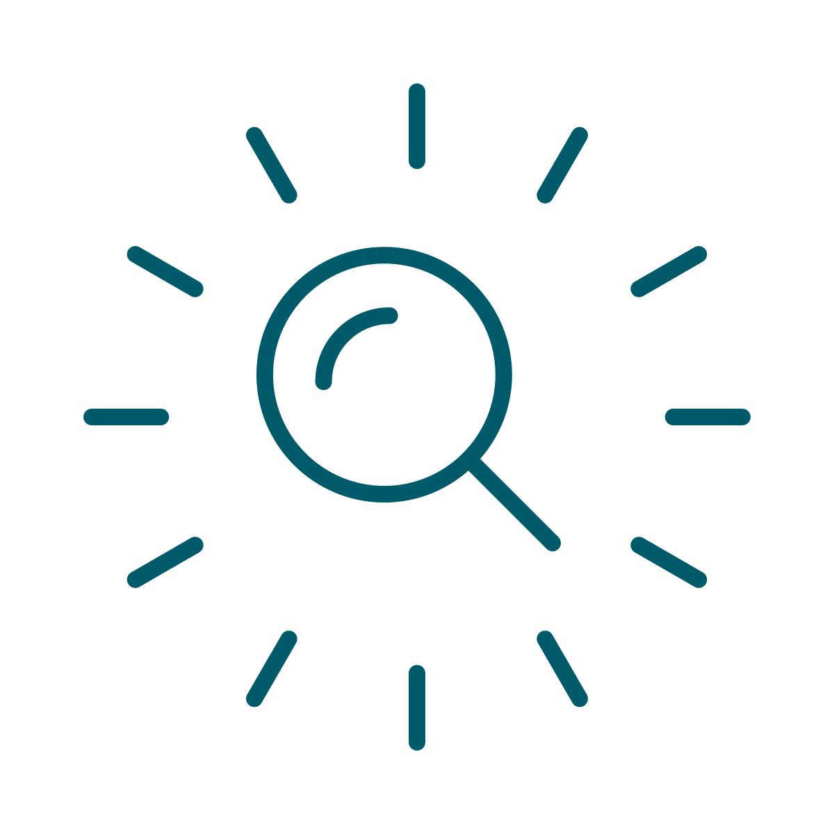search icon Meritis 