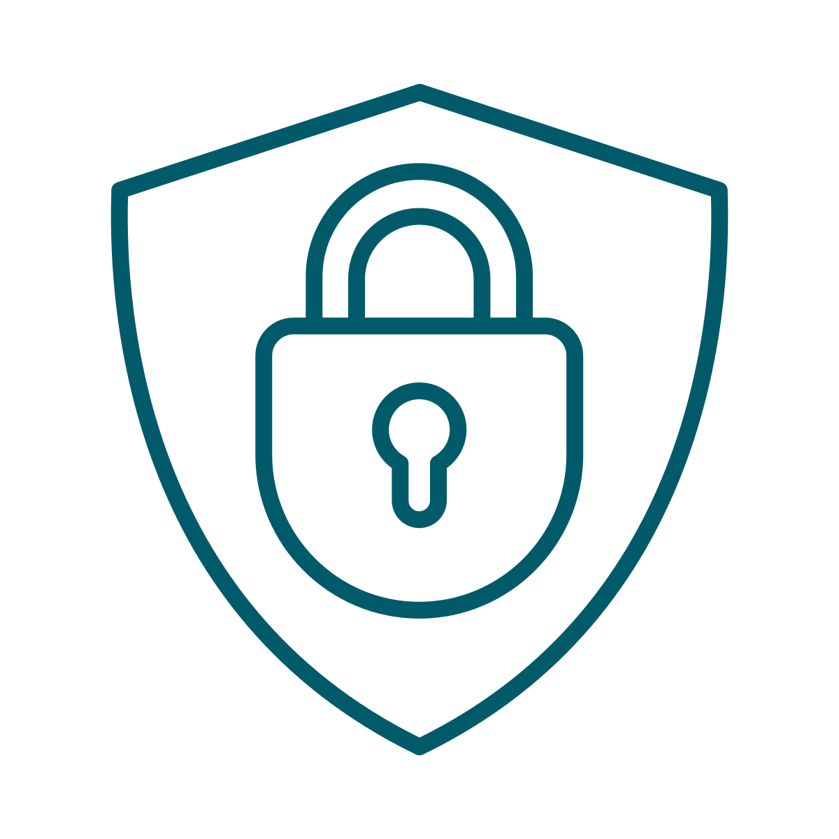 securité icon Meritis