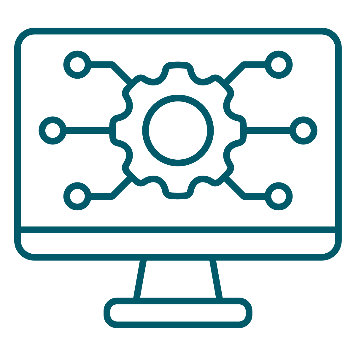 icon software 2