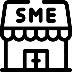 Accompagnement SME