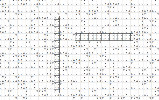 Meritis, Code On Time - Collecte des déchets cycles sous excel