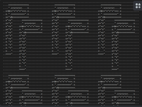 Meritis, Code On Time - Collecte des déchets, cycles