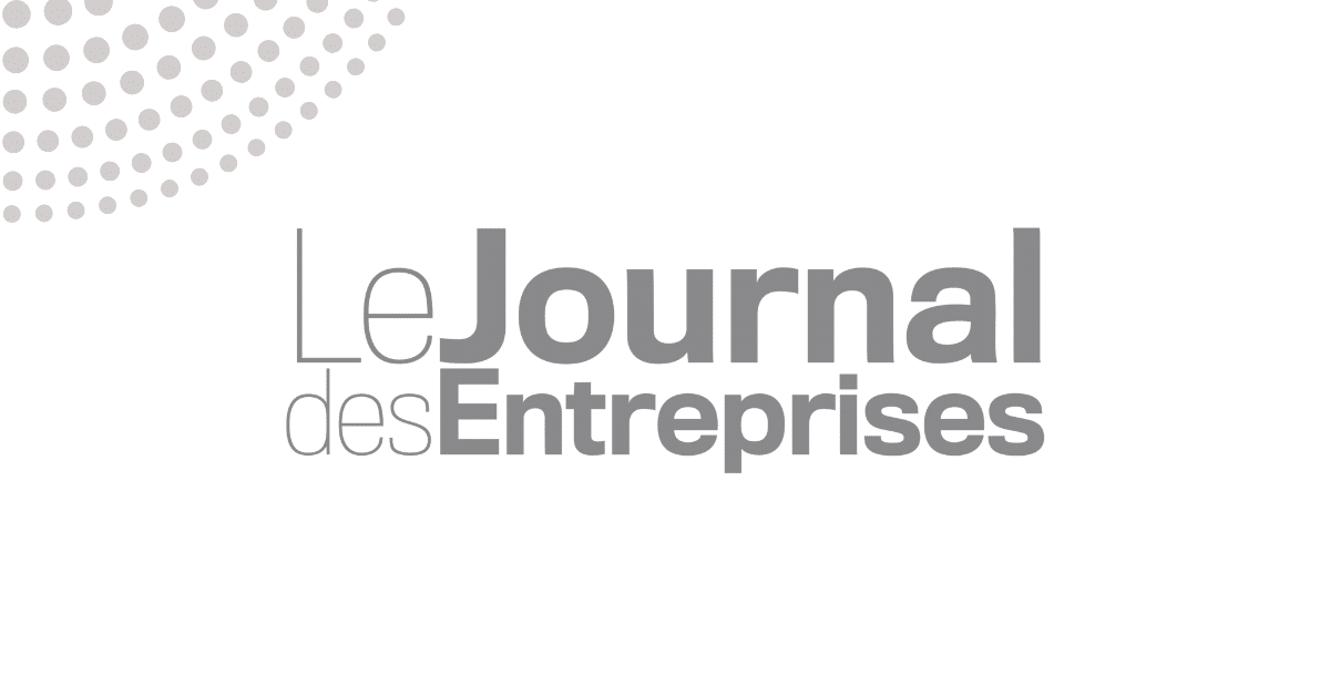 Meritis - Le journal des entreprises