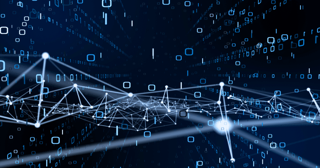 Meritis IA multi-agent : architectures