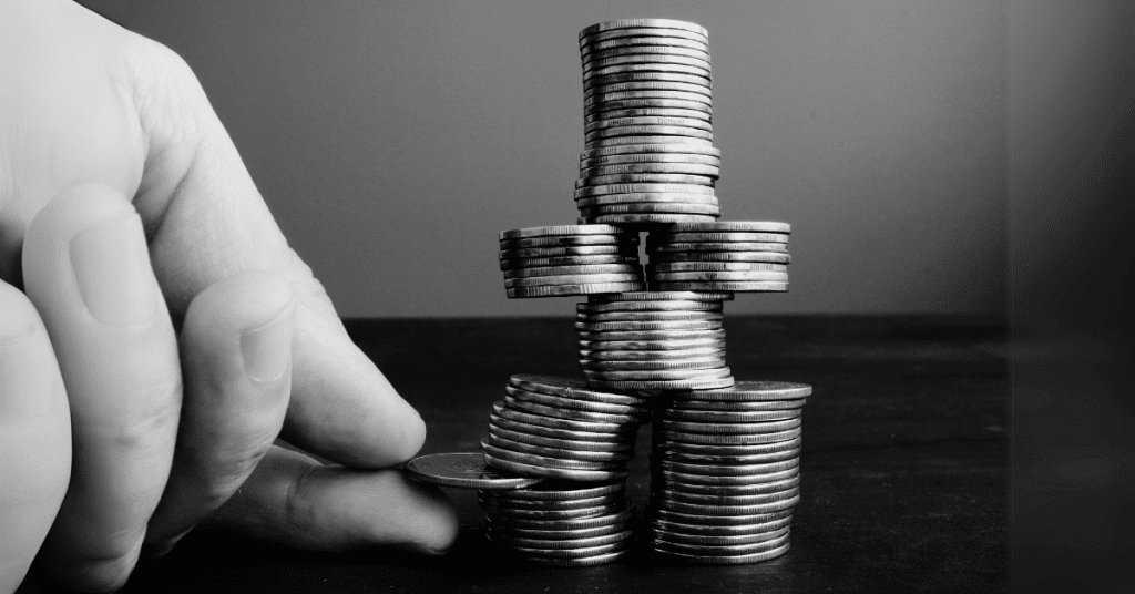 Meritis - chambre de compensation et clearing