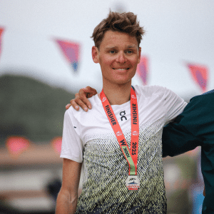 Meritis collabore avec baptiste chassagne