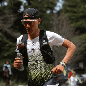 Meritis collabore avec baptiste chassagne