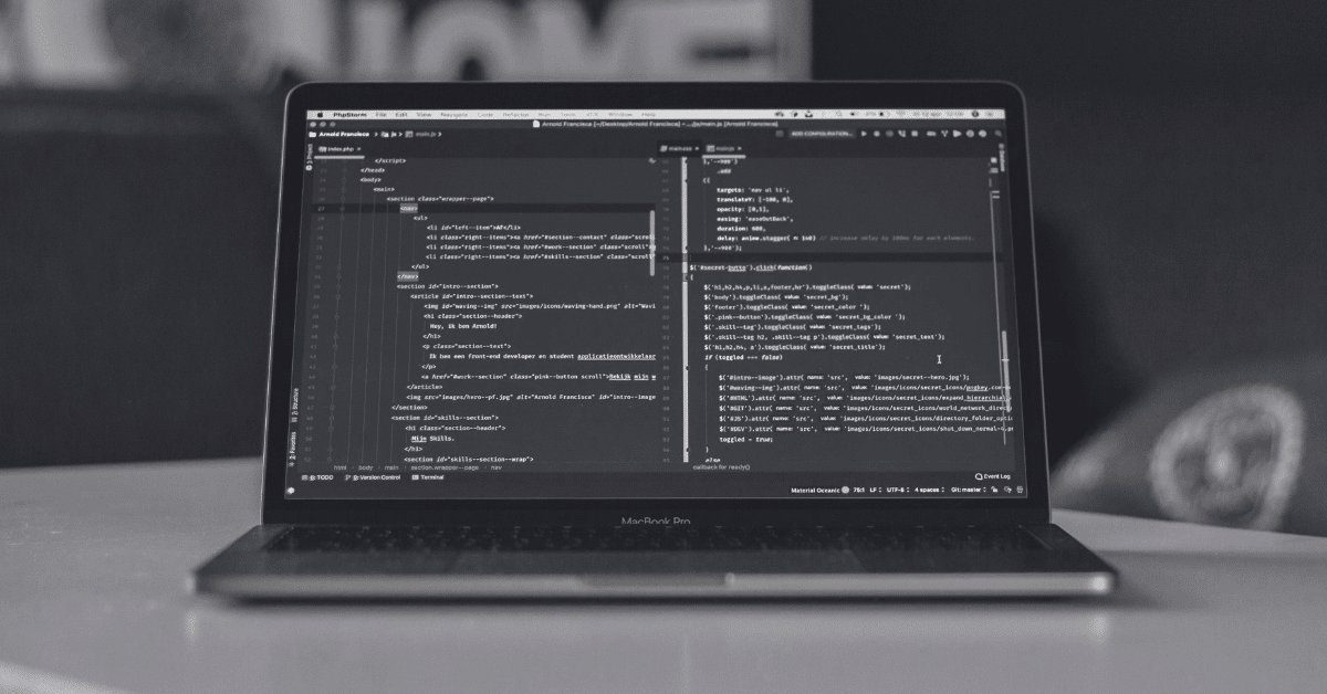 Meritis - UIKit vs SwiftUI