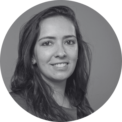 Meritis - Samia SEKKAT