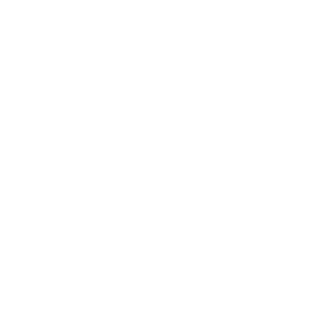 English B Corp logo square