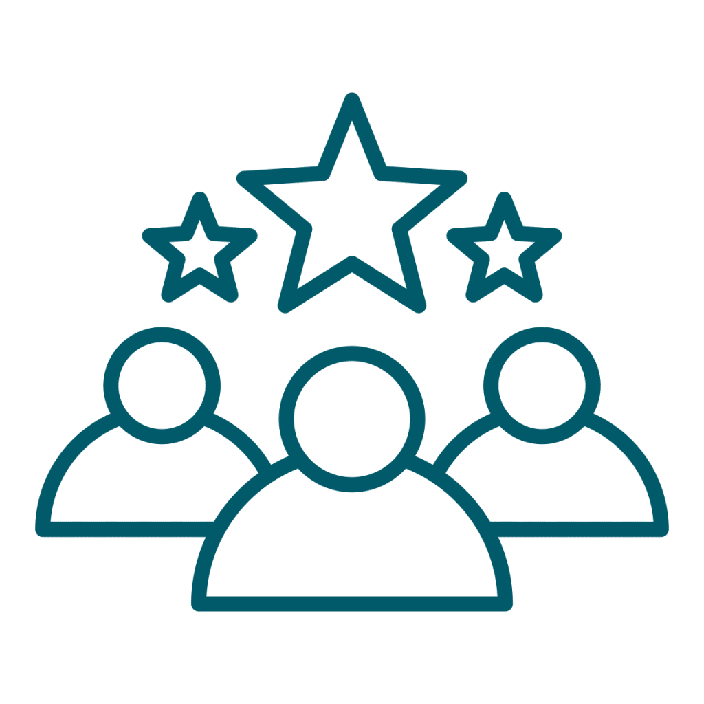 icon communauté d'experts Meritis