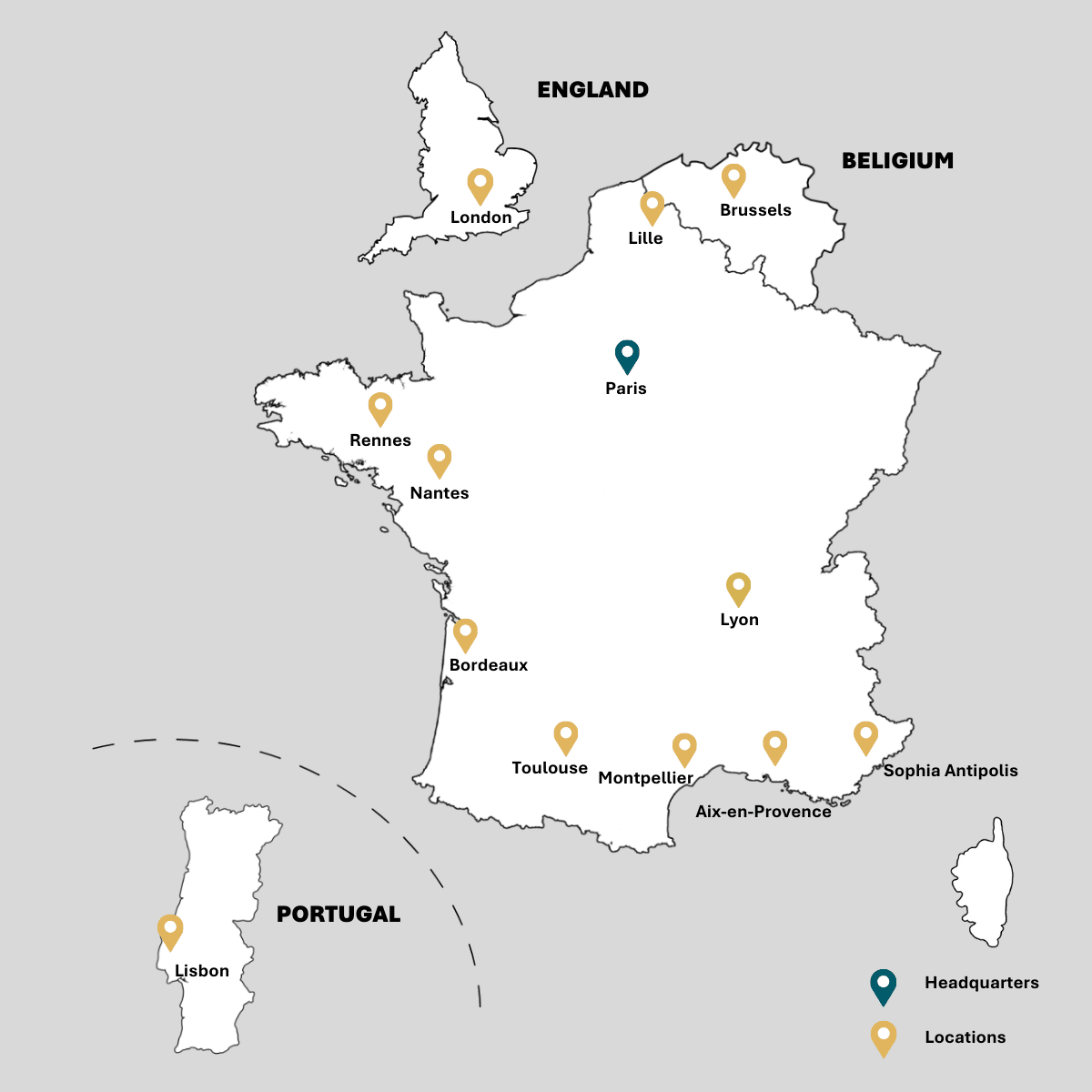 Meritis - English location 2025 - septembre 2025 gris