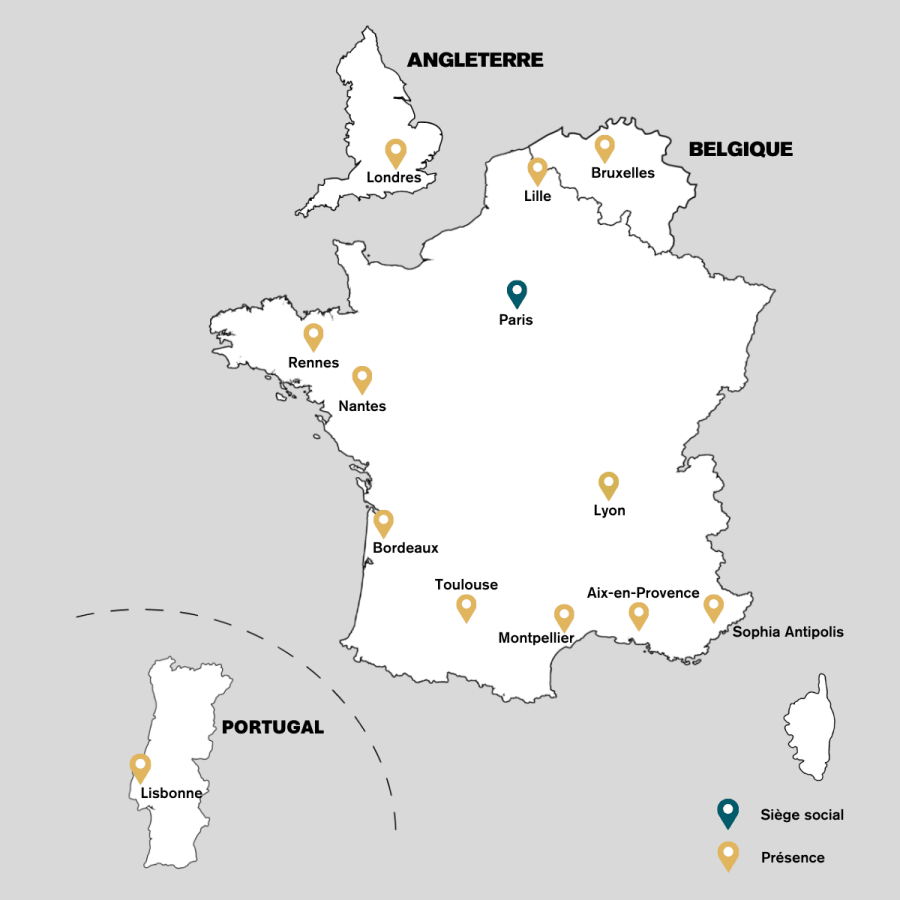 Localisation Meritis - FR_2025 - septembre 2025 gris