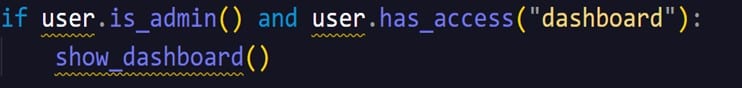  réponse IA demande de code  3