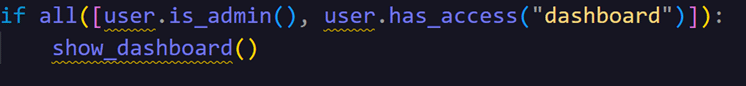 réponse IA demande de code  - 4