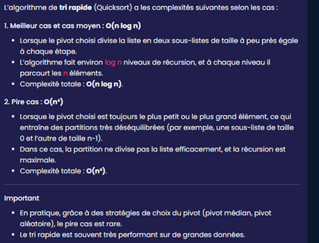 réponse de l'intelligence artificielle - 4