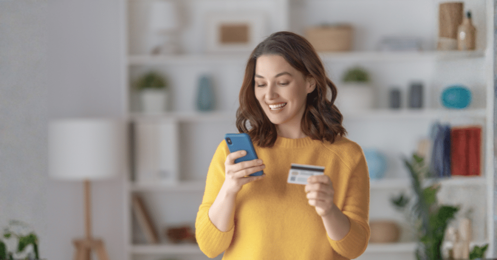 le shopping sur chatGPT a bouleversé l'expérience utilisateur